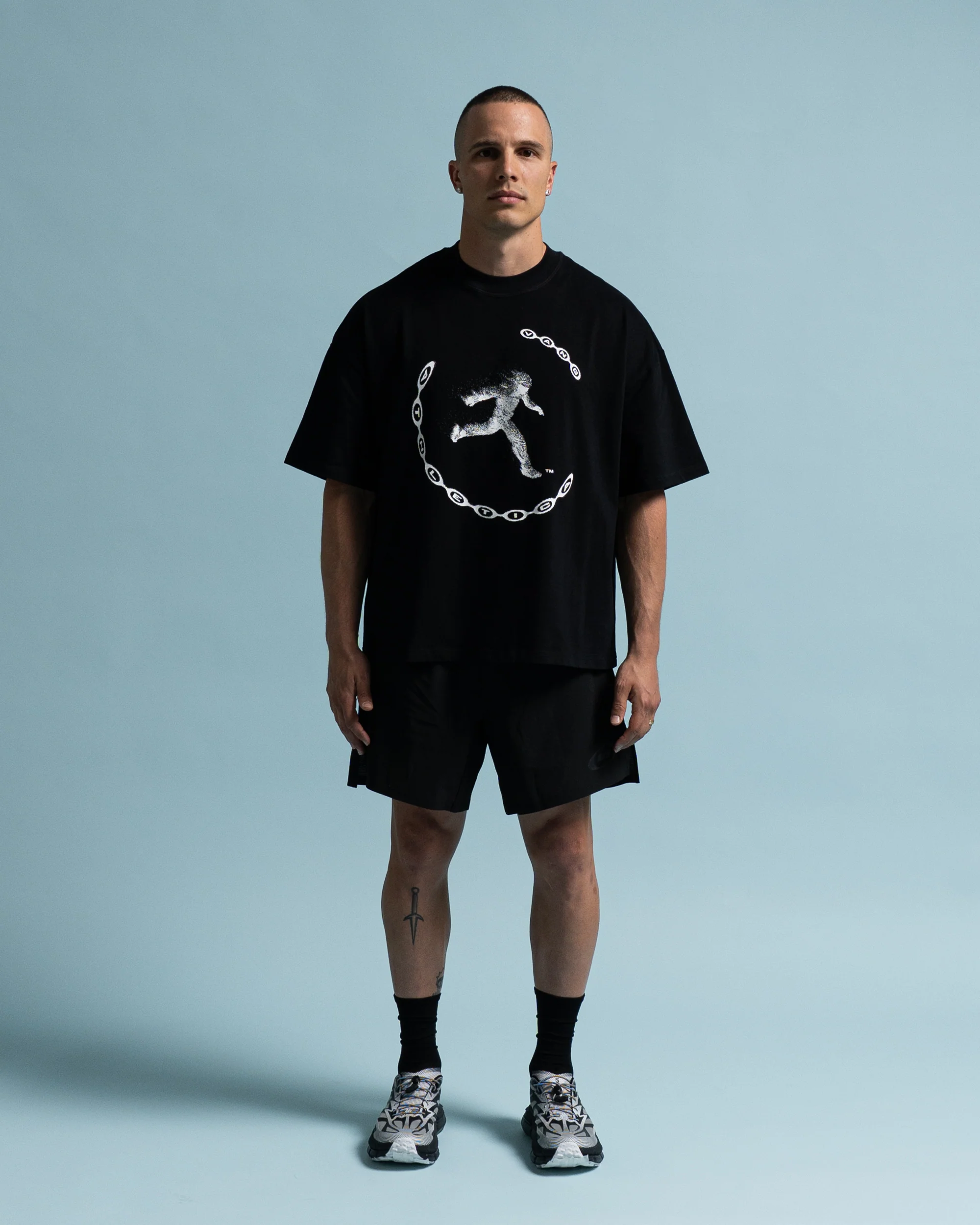 New Arrivals - Men